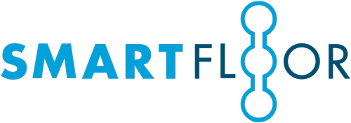 Smartfloor Zitplaatsen dealer